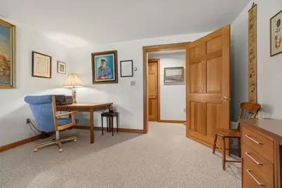 43 Woodward Farm Road, Bristol, ME 04539 - Photo 105