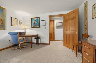 43 Woodward Farm Rd, Bristol, ME 04539 - Photo 105