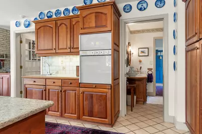 43 Woodward Farm Road, Bristol, ME 04539 - Photo 145