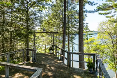 43 Woodward Farm Road, Bristol, ME 04539 - Photo 93