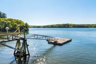 43 Woodward Farm Rd, Bristol, ME 04539 - Photo 91