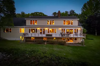 43 Woodward Farm Road, Bristol, ME 04539 - Photo 77