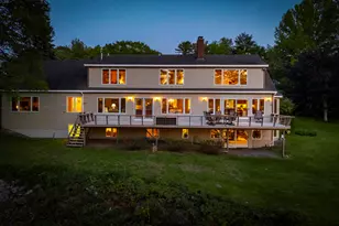 43 Woodward Farm Rd, Bristol, ME 04539 - Photo 77