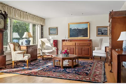 43 Woodward Farm Road, Bristol, ME 04539 - Photo 121