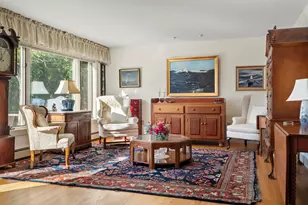 43 Woodward Farm Rd, Bristol, ME 04539 - Photo 121