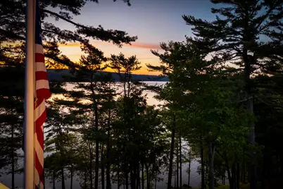 43 Woodward Farm Road, Bristol, ME 04539 - Photo 75