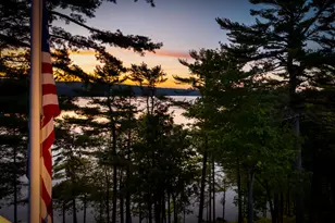 43 Woodward Farm Rd, Bristol, ME 04539 - Photo 75