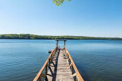 43 Woodward Farm Road, Bristol, ME 04539 - Photo 89