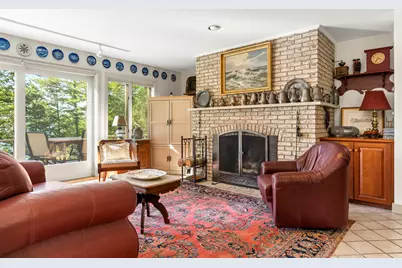 43 Woodward Farm Road, Bristol, ME 04539 - Photo 137