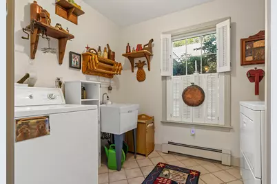43 Woodward Farm Road, Bristol, ME 04539 - Photo 129