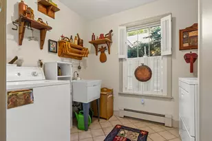 43 Woodward Farm Rd, Bristol, ME 04539 - Photo 129