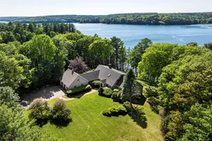 43 Woodward Farm Rd, Bristol, ME 04539 - Photo 13