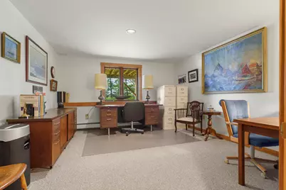 43 Woodward Farm Road, Bristol, ME 04539 - Photo 67