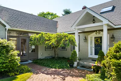 43 Woodward Farm Road, Bristol, ME 04539 - Photo 165