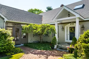 43 Woodward Farm Rd, Bristol, ME 04539 - Photo 165