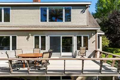 43 Woodward Farm Road, Bristol, ME 04539 - Photo 131