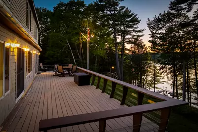 43 Woodward Farm Road, Bristol, ME 04539 - Photo 41