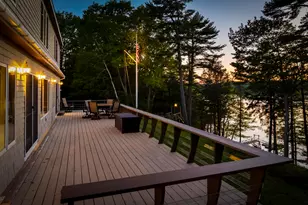 43 Woodward Farm Rd, Bristol, ME 04539 - Photo 41