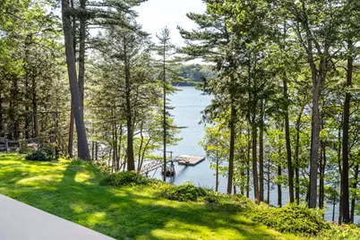 43 Woodward Farm Road, Bristol, ME 04539 - Photo 103