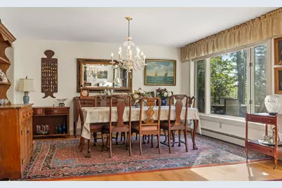 43 Woodward Farm Road, Bristol, ME 04539 - Photo 23