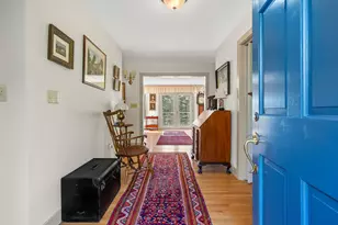 43 Woodward Farm Rd, Bristol, ME 04539 - Photo 17