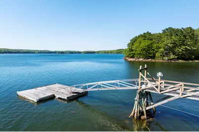 43 Woodward Farm Road, Bristol, ME 04539 - Photo 89
