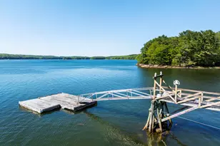 43 Woodward Farm Rd, Bristol, ME 04539 - Photo 89