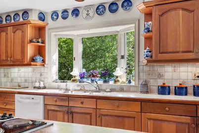 43 Woodward Farm Road, Bristol, ME 04539 - Photo 147
