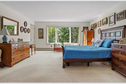 43 Woodward Farm Road, Bristol, ME 04539 - Photo 25