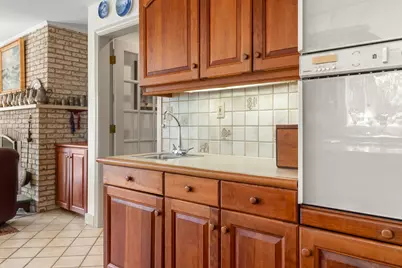 43 Woodward Farm Road, Bristol, ME 04539 - Photo 143