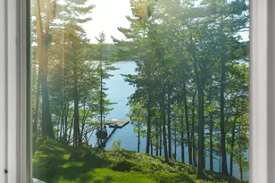 43 Woodward Farm Rd, Bristol, ME 04539 - Photo 49