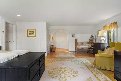 43 Woodward Farm Road, Bristol, ME 04539 - Photo 99