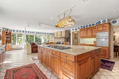 43 Woodward Farm Road, Bristol, ME 04539 - Photo 35