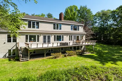 43 Woodward Farm Road, Bristol, ME 04539 - Photo 163