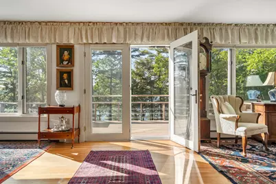 43 Woodward Farm Road, Bristol, ME 04539 - Photo 23