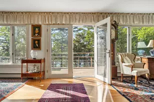 43 Woodward Farm Rd, Bristol, ME 04539 - Photo 23