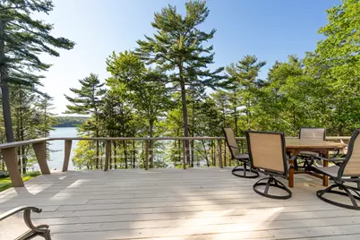 43 Woodward Farm Road, Bristol, ME 04539 - Photo 39