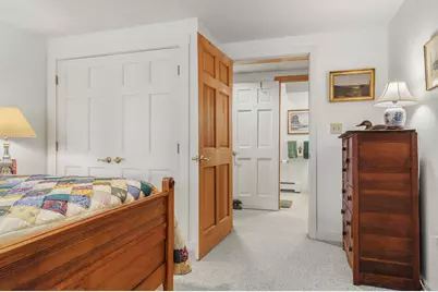 43 Woodward Farm Road, Bristol, ME 04539 - Photo 105