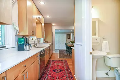 1 Norwood Farms Road, York, ME 03909 - Photo 19
