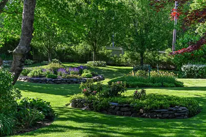 1 Norwood Farms Road, York, ME 03909 - Photo 53