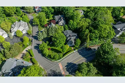 1 Norwood Farms Road, York, ME 03909 - Photo 5