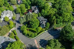 1 Norwood Farms Rd, York, ME 03909 - Photo 5