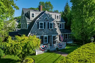 1 Norwood Farms Rd, York, ME 03909 - Photo 3