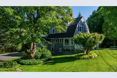 1 Norwood Farms Road, York, ME 03909 - Photo 7