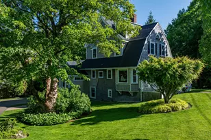 1 Norwood Farms Rd, York, ME 03909 - Photo 7