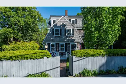 1 Norwood Farms Road, York, ME 03909 - Photo 11