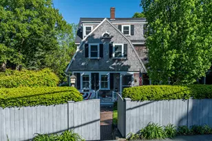 1 Norwood Farms Rd, York, ME 03909 - Photo 11