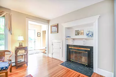 1 Norwood Farms Road, York, ME 03909 - Photo 27