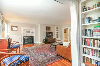 1 Norwood Farms Road, York, ME 03909 - Photo 29