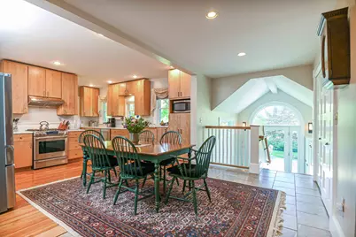 1 Norwood Farms Road, York, ME 03909 - Photo 15